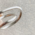 loop ring 3